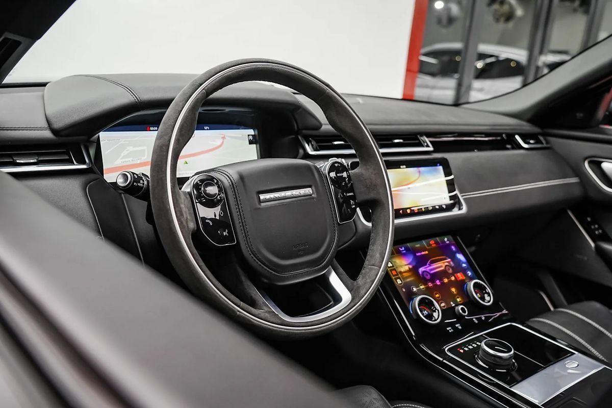 image of car